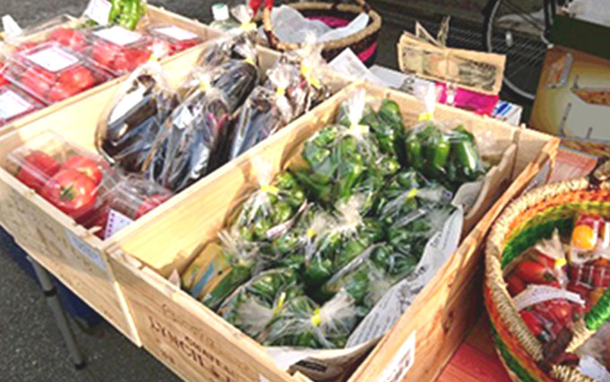 食事業イメージ②