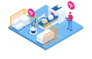 オークラサービスの強み